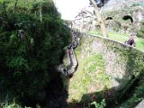 055_K20 ritorno nella gola.JPG